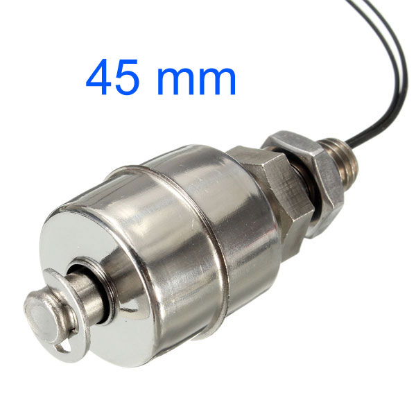 Sensore di Livello Liquidi - 45 mm