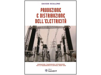 Produzione e Distribuzione dell'Elettricità