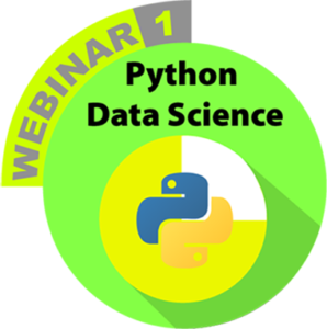 Webinar - Python