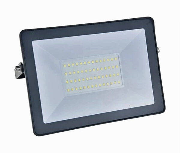 faretto led smd 50 watt