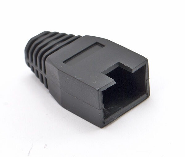 Copri connettore RJ45