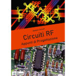 Libro - Circuiti RF - Appunti progettazione