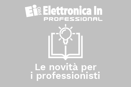 ElettronicaIn - PRO