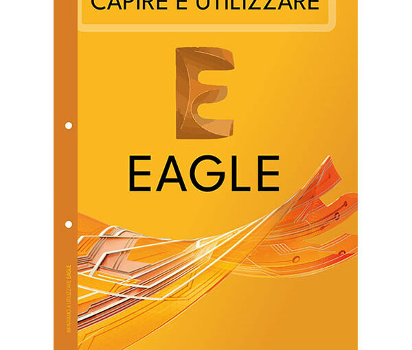 Corso Eagle