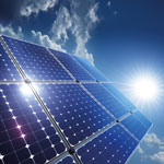 Fotovoltaico: tecnica e utilizzo