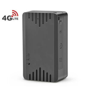 Localizzatore GPS 4G LTE – 2G GSM/GPRS/EDGE