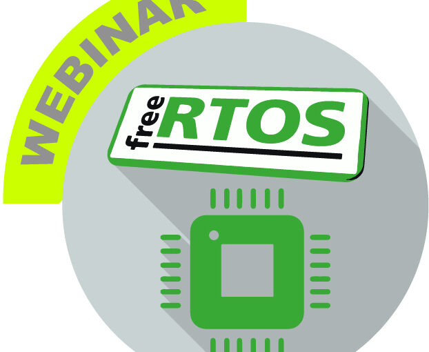 icona webinar freertos