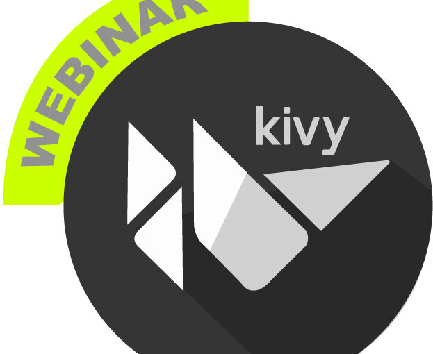 icona webinar kivy