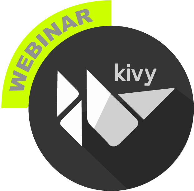 icona webinar kivy