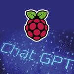 CHAT_GPT - assistente virtuale