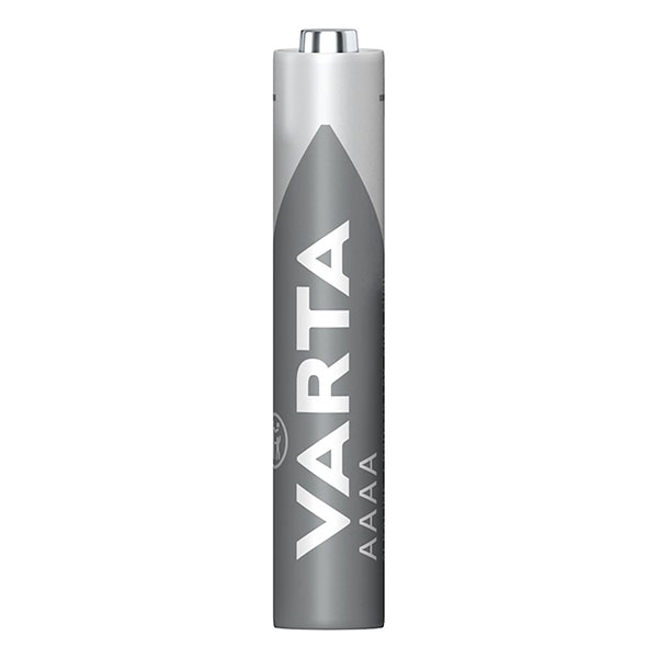WTLR61AAAA-2 Batteria alcalina AAAA