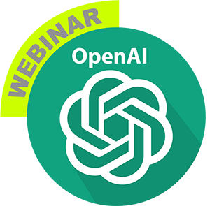 WEBINAR - OpenAI con Raspberry Pi