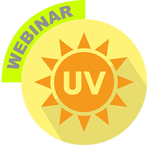 Webinar - SICUREZZA RADIAZIONE UV