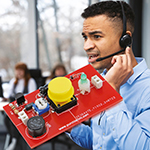 Disconnettore anti call center_150x150