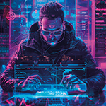 Doxygen_150x150