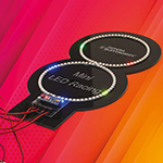 Mini LED Racing_150x150