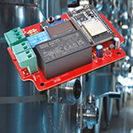 PUMP Control_150x150