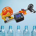 Pet filament maker_150x150