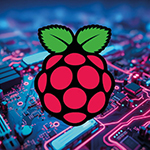 Sistemi operativi per Rasberry PI_150x150
