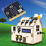 Smart home_150x150