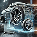 TPMS, mai sotto pressione_150x150