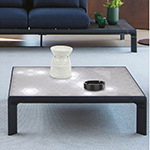 Tavolo Touch_150x150