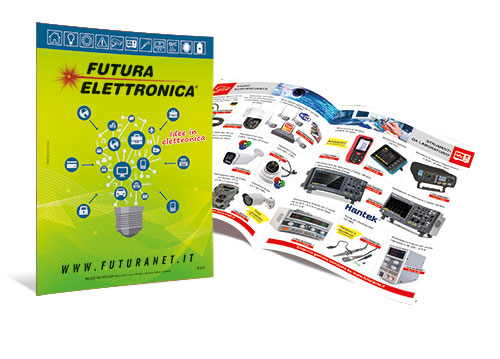Idee-in-elettronica_