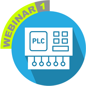 Webinar - PLC da zero al cloud con Arduino Pro