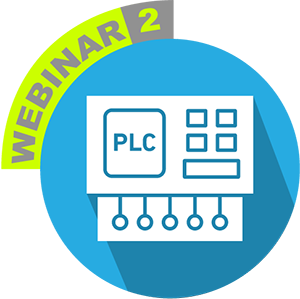 Webinar - PLC da zero al cloud con Arduino Pro