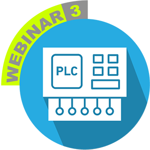 Webinar - PLC da zero al cloud con Arduino Pro