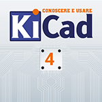 KICAD_150X150