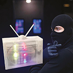 TV_simulator_150X150
