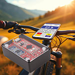 Tachimetro-per-bici_150X150