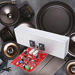 finale HI-FI_150X150