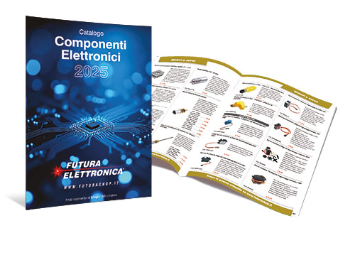 Componenti_2025_cover_new